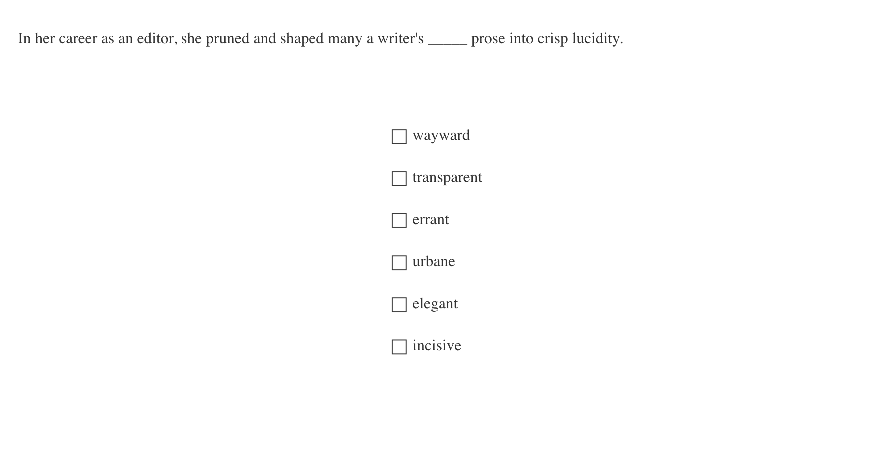 KMF Comprehensive set of mathematics questions after the reform